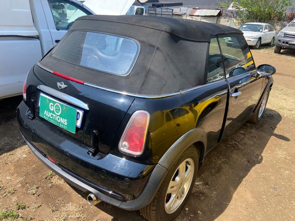 ~/upload/Lots/154957/AdditionalPhotos/a3flke7lypxxc/WhatsApp Image 2025-09-03 at 12.03.46_0663486b_t600x450.jpg